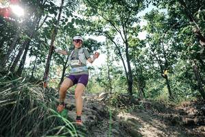 BIB: 
                            <button type="button" onclick="openModal(25990739)" class="btn btn-primary btn-sm float-right btn-popup" data-toggle="modal" data-target=".modal-high-quality">
                        <i class="fas fa-shopping-cart"></i> Add to Cart
                    </button>
                                            <button type="button" onclick="isThisMe(25990739, true)" class="btn btn-success btn-sm float-right btn-popup btn-isme hidden" data-toggle="tooltip" data-placement="bottom" title="นี่คือรูปของคุณใช่ไหม คลิกที่นี่เพื่อเอาเข้าอัลบั้ม">
                        <i class="fas fa-plus"></i> Add to album
                    </button>
                    <button type="button" onclick="isThisMe(25990739, false)" class="btn btn-warning btn-sm float-right btn-popup btn-isnotme hidden">
                        <i class="fas fa-ban"></i> Remove from album
                    </button>